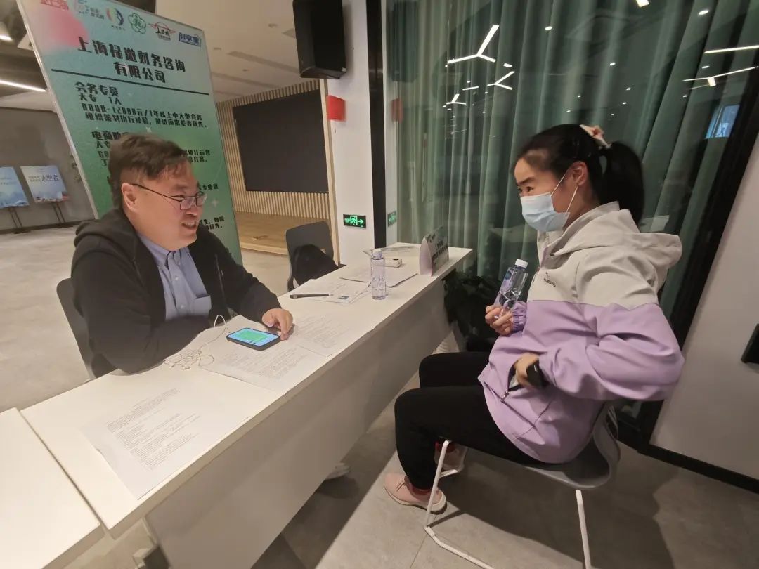 招聘_招聘信息免费发布_招聘网