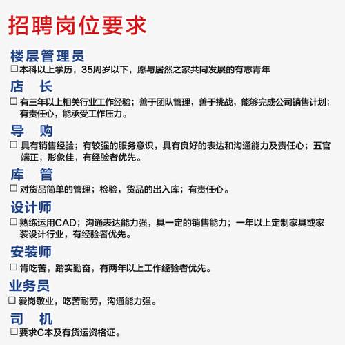 2025钢结构招聘信息_钢结构招聘网_钢结构工程招聘信息