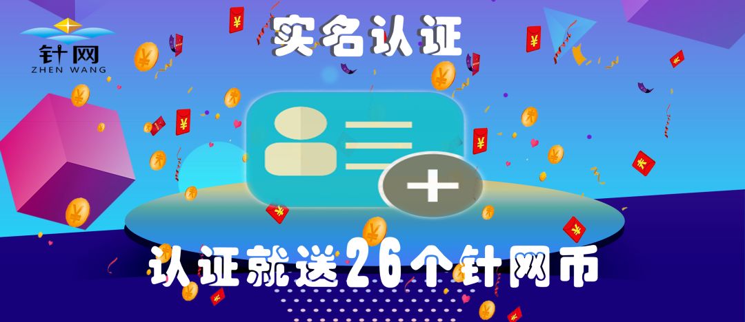 废铝ps版基_废铝基板最新价格_废铝板价格走势图