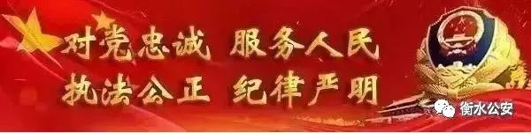 废铝灰_废铝灰_废铝灰