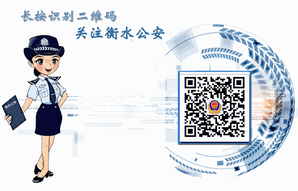 废铝灰_废铝灰_废铝灰