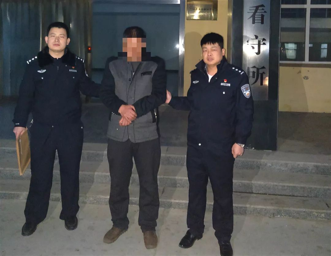 废铝灰_废铝灰_废铝灰