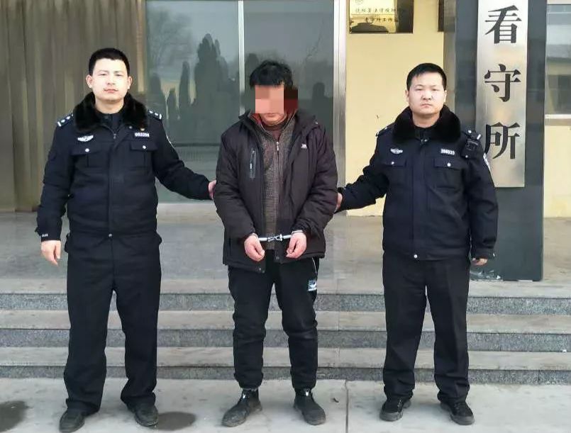 废铝灰_废铝灰_废铝灰