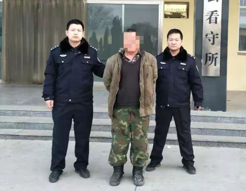 废铝灰_废铝灰_废铝灰