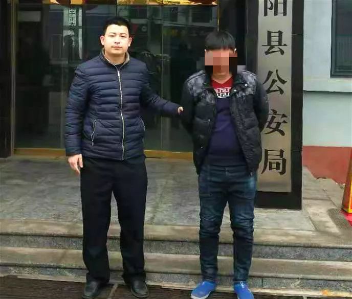 废铝灰_废铝灰_废铝灰