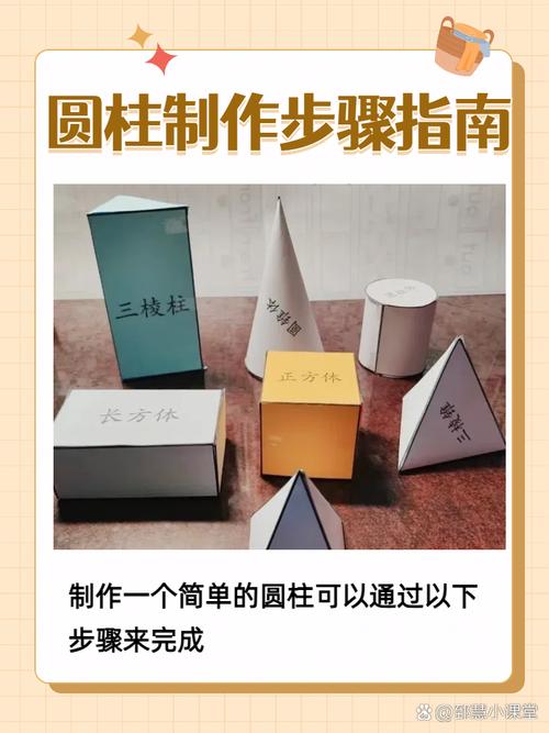 钢结构圆柱规格_钢结构圆柱尺寸_钢结构圆柱构造