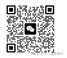 北京废铝回收公司_北京今日废铝回收价格行情_北京废铝回收价格