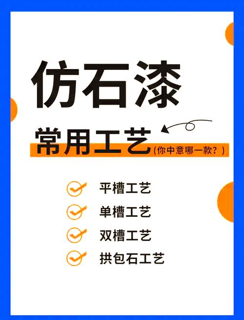 漆钢氟碳结构品牌排行榜_钢结构氟碳漆价格_钢结构氟碳漆品牌