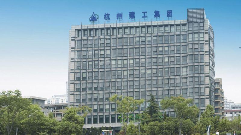 杭州钢结构制造_杭州钢构厂有哪几个_浙江杭州钢结构
