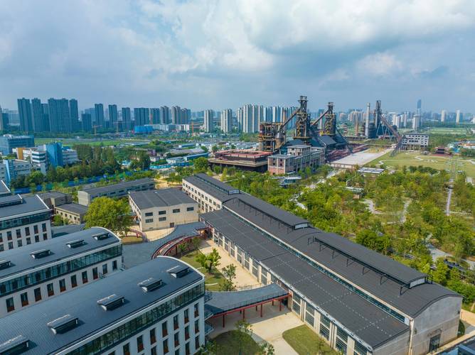 杭州钢结构制造_浙江杭州钢结构_杭州钢构厂有哪几个