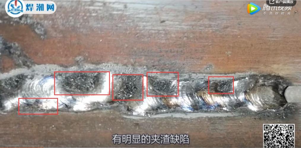 钢结构焊缝位置设置于哪里_钢结构焊缝外观质量检验标准_钢结构焊缝外形