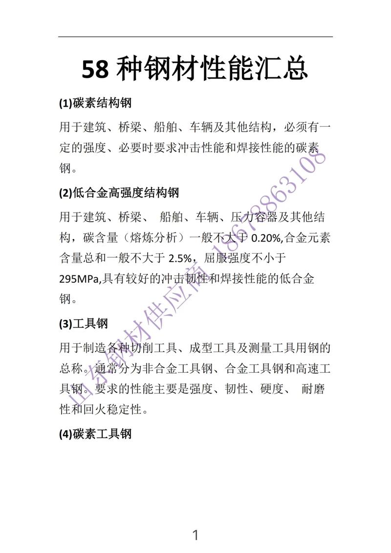 钢结构质量验收依据_钢结构的验收_钢结构工程施工质量验收规范 pdf