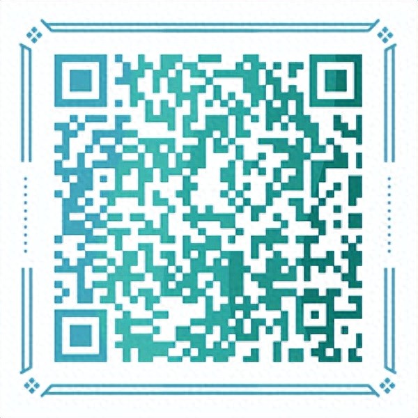 招聘_招聘网_招聘58同城找工作
