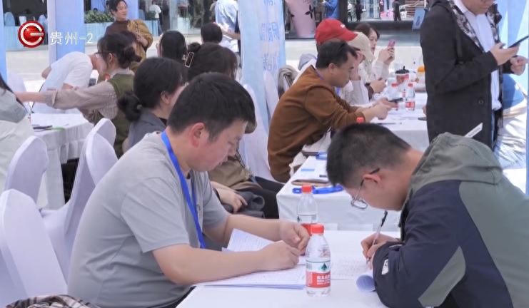 招聘_招聘58同城找工作_招聘网站哪个好招人