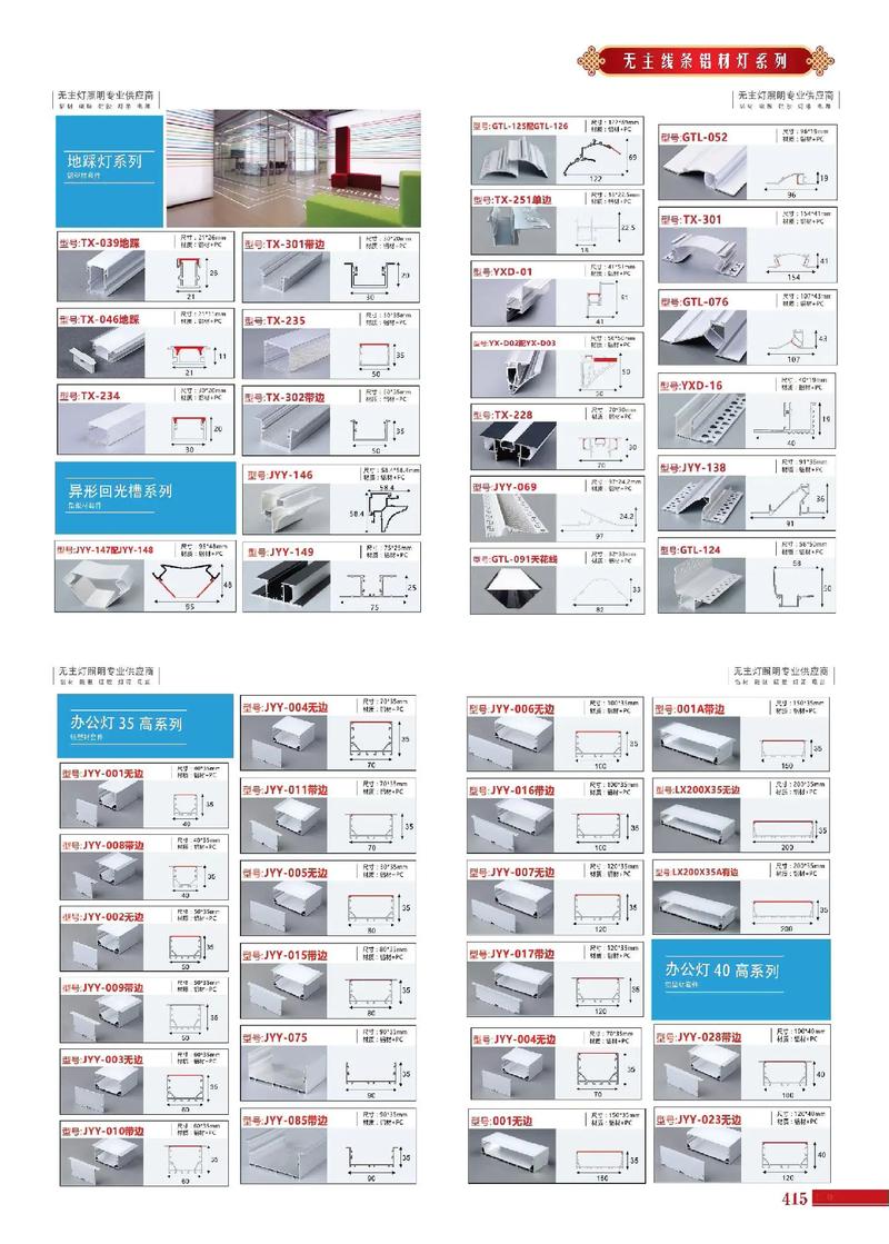 钢结构型材规格_钢结构常用的型材有哪些型号_钢结构型材是什么意思