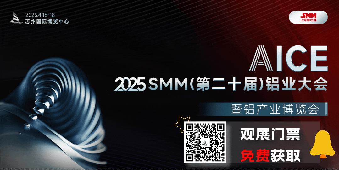 废钢回收 株洲_株洲回收废钢的地方_株洲市废钢铁回收价格