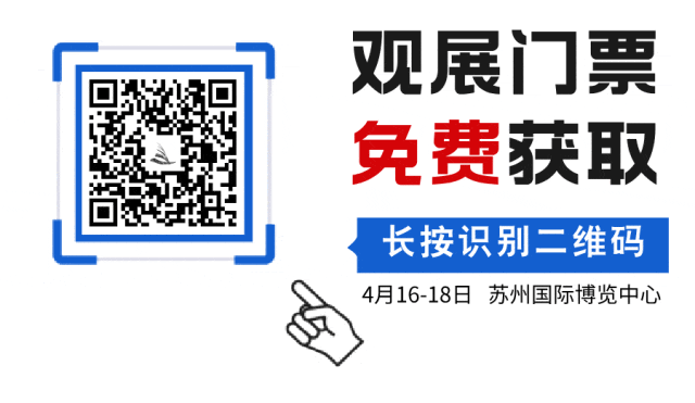 株洲市废钢铁回收价格_废钢回收 株洲_株洲回收废钢的地方