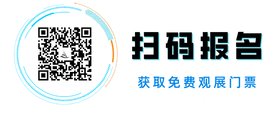 废钢回收 株洲_株洲回收废钢的地方_株洲市废钢铁回收价格