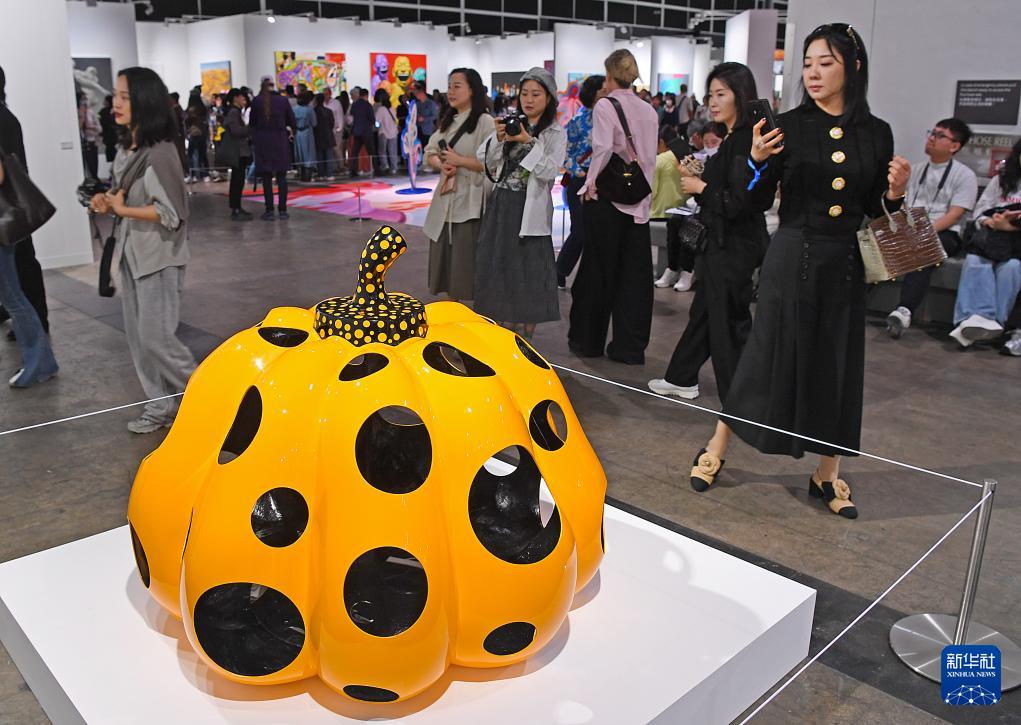 展会展厅布局_展会_普通展会专业展会