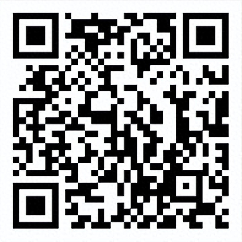 招聘网_招聘_招聘58同城找工作