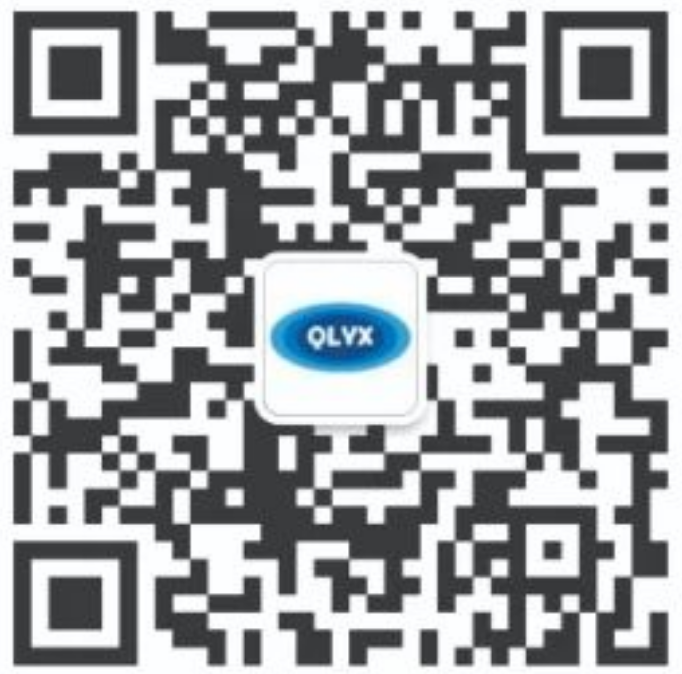 展会展台搭建_展会_展会设计