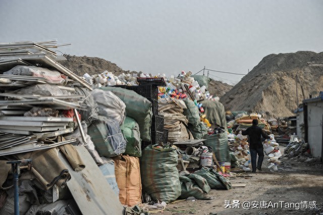 回收废铜哪家好_回收的废铜用来干什么_回收废品铜