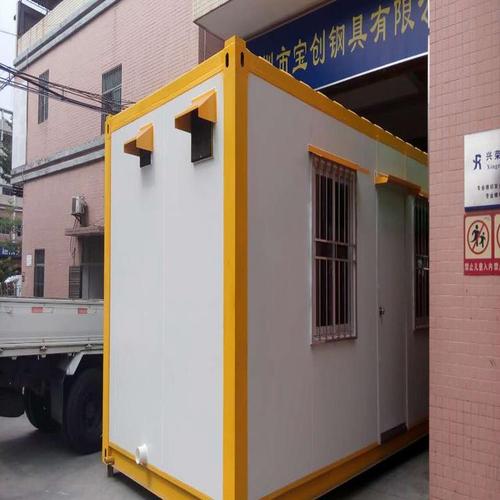 景区钢结构活动房_钢结构活动室样板图_钢结构活动房价格
