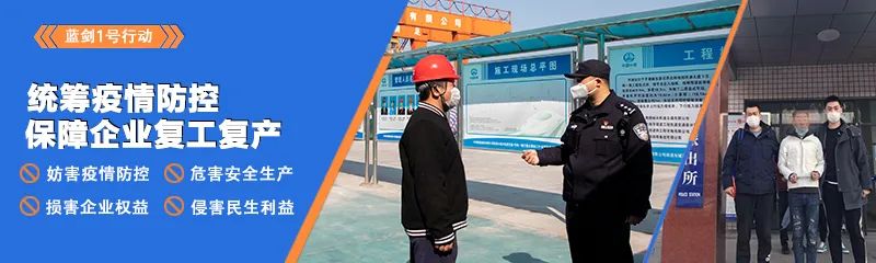 出售废铝箔_出售废铝_出售废铝公司