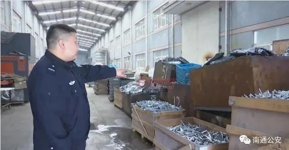 出售废铝箔_出售废铝_出售废铝公司