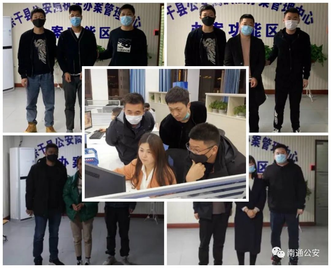 出售废铝公司_出售废铝箔_出售废铝