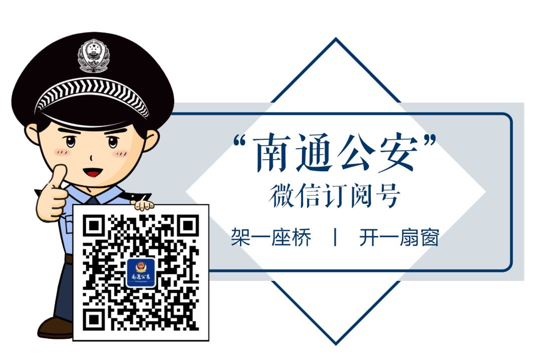 出售废铝_出售废铝箔_出售废铝公司