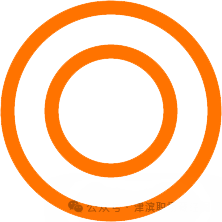 招聘信息网58同城_招聘信息_招聘信息免费发布的平台