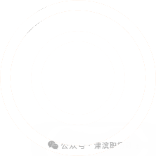 招聘信息免费发布的平台_招聘信息网58同城_招聘信息