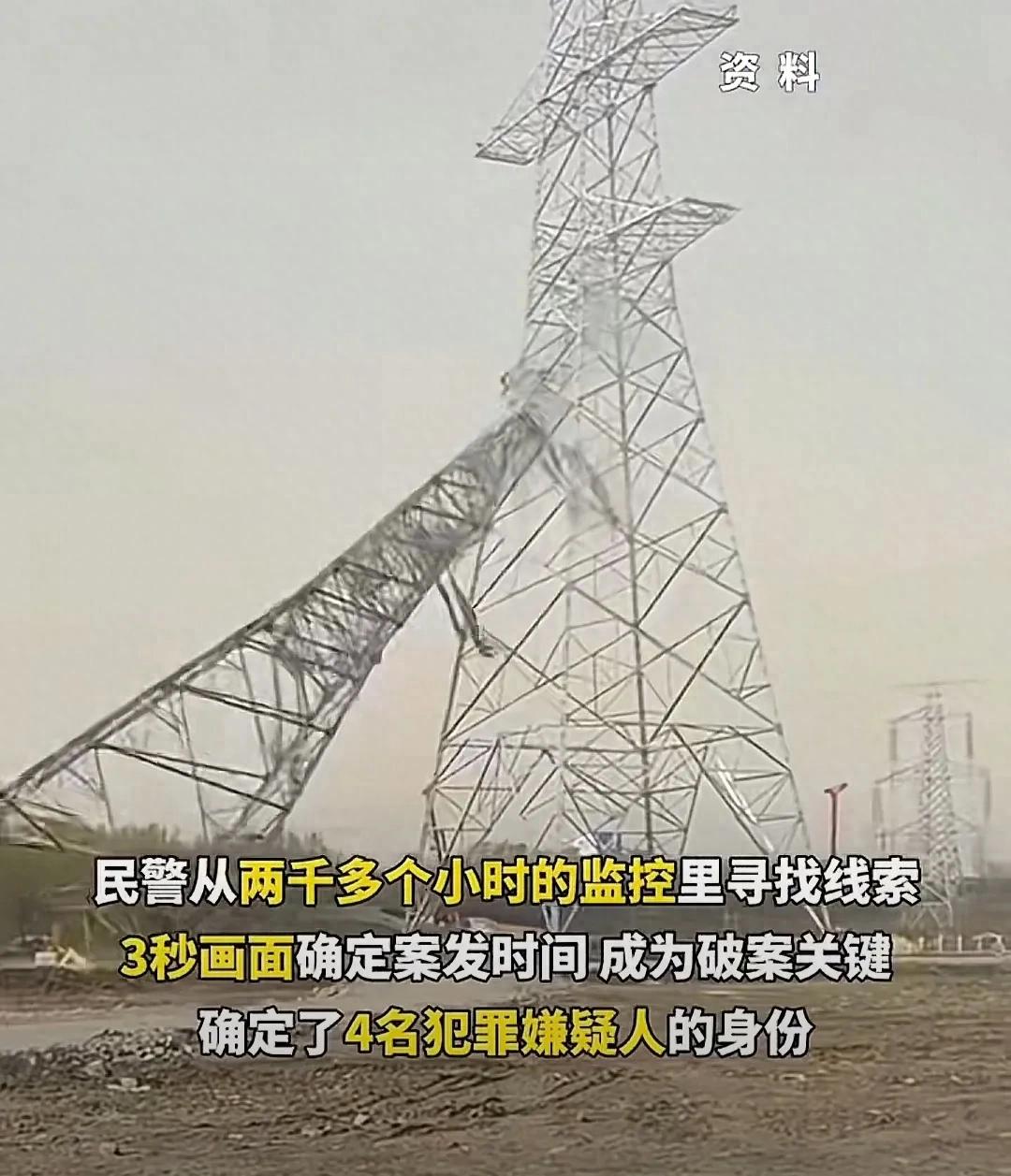 武汉市废钢回收_回收武汉废钢市场电话_武汉废旧钢材回收