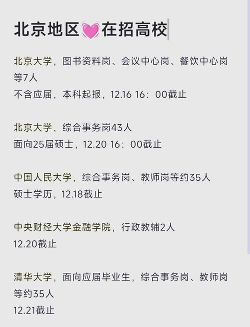 招聘信息发布文案_招聘信息_招聘信息免费发布的平台