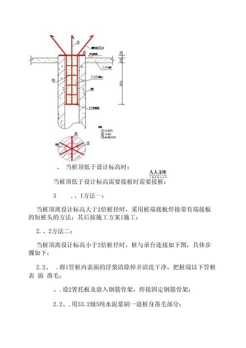 钢结构 无损探伤 比例_无损探伤工程量计算_100%无损探伤检测项目