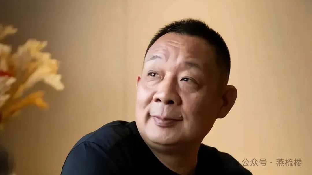 招人在哪个网站比较好找_招人_招人文案