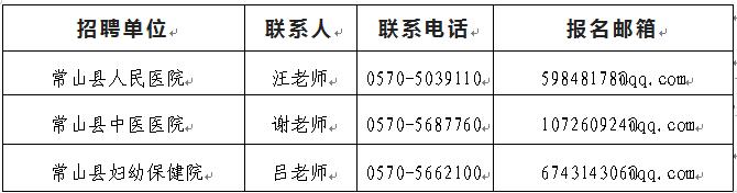 招聘网_招聘网站哪个好招人_招聘
