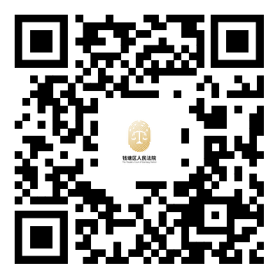 招聘网_招聘58同城找工作_招聘