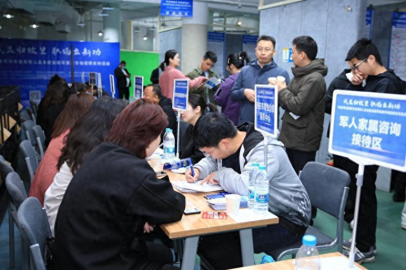 招聘信息发布文案_招聘信息免费发布的平台_招聘信息