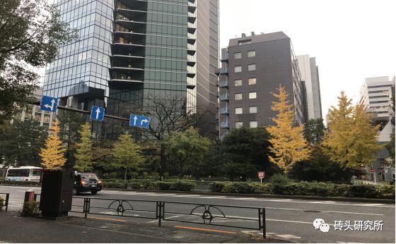 北京房山窦店二手房价 砖头研究生：20年经验高管帮数千人置业理财