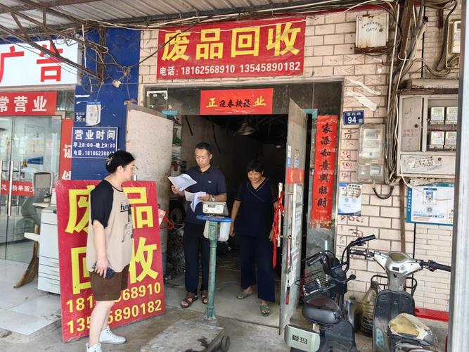 二手钢结构回收_专业回收二手钢结构_二手钢结构回收多少钱一吨