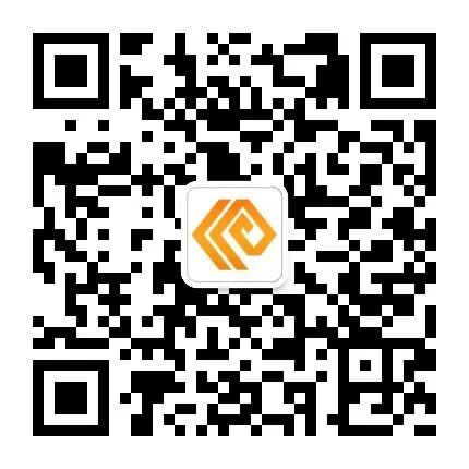 招聘信息网58同城_招聘信息免费发布的平台_招聘信息