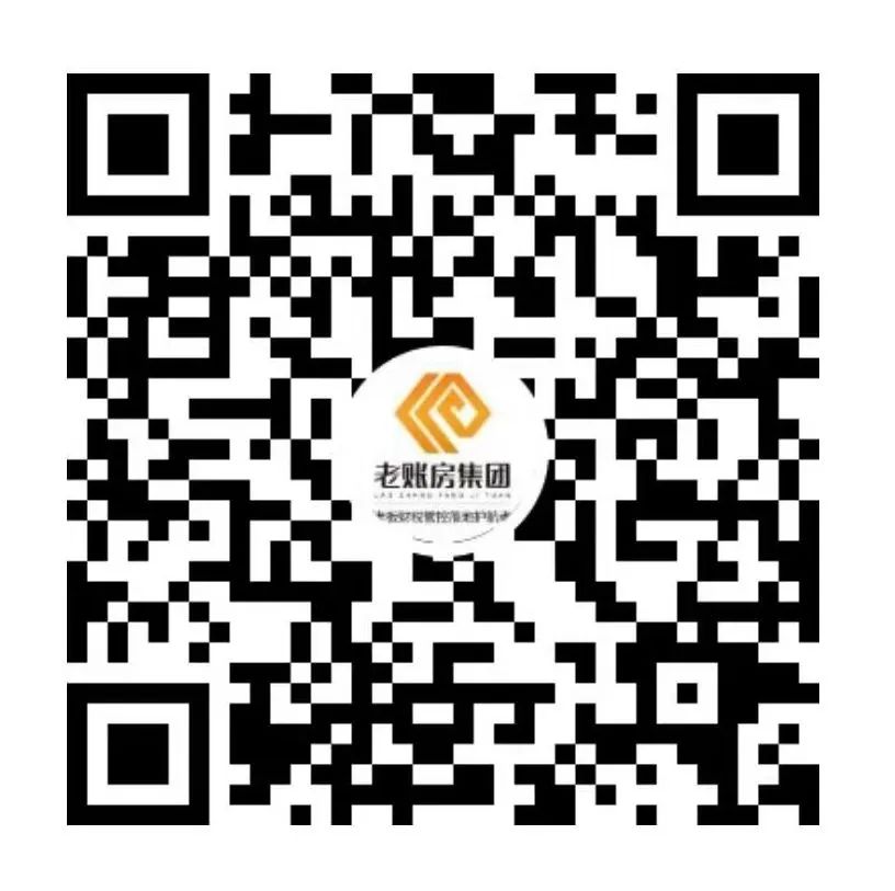 招聘信息免费发布的平台_招聘信息网58同城_招聘信息