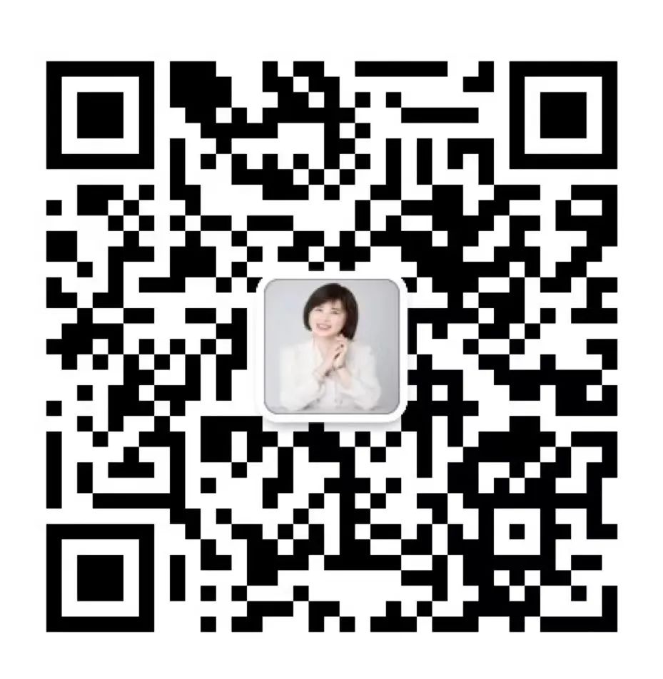 招聘信息免费发布的平台_招聘信息网58同城_招聘信息