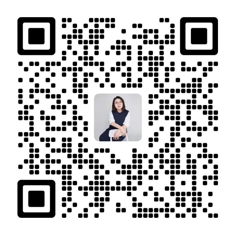 招聘信息_招聘信息网58同城_招聘信息免费发布的平台