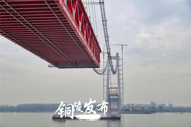 钢结构梁对接方式_钢梁对接节点_钢结构钢梁对接