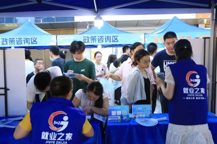 “招聘+贸易+展会”，这场玩具产业专场招聘会有这些看头