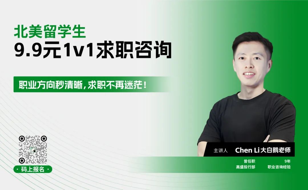 招人文案_招人_招人在哪个网站比较好找