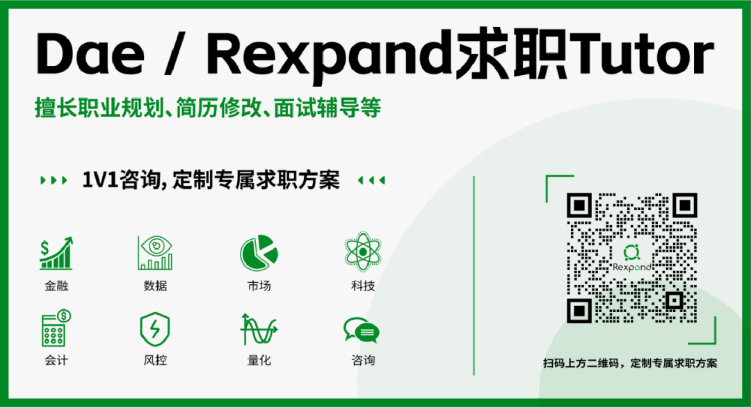 招人文案_招人_招人在哪个网站比较好找